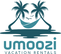 Umoozi Logo