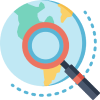 explore-icon