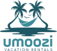 Umoozi Logo